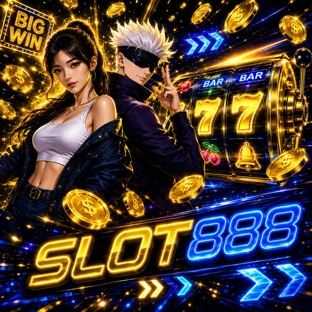slot888id.com