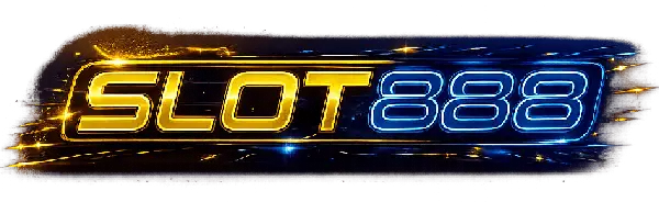 slot888id.com